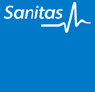 Seguro de Salud Sanitas